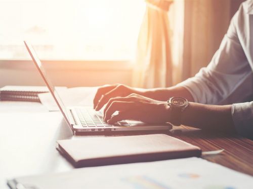 Soirée étape entre Agen et Nérac