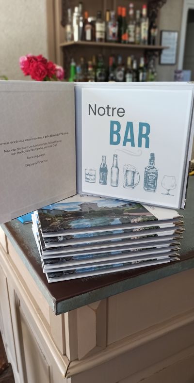 IMG 20220610 135602 1