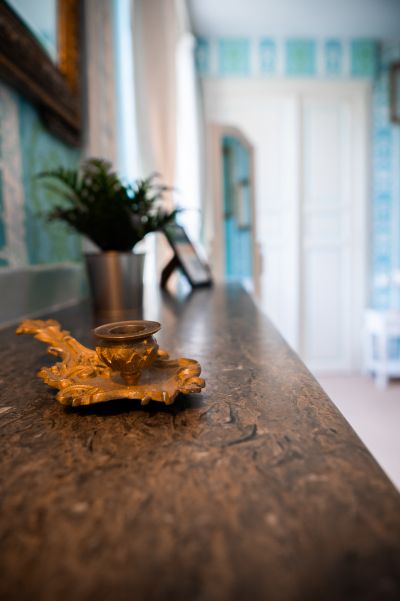 Prince noir 2 2499 1