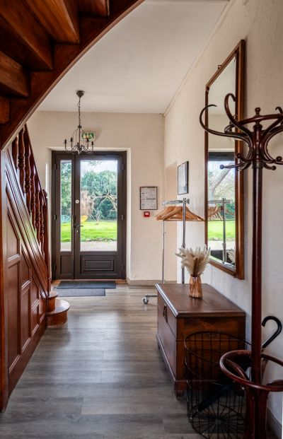 Prince noir hotel restaurant 13 sur 34