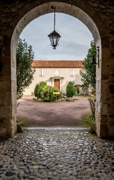 Prince noir hotel restaurant 18 sur 34