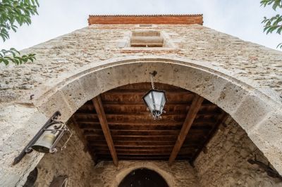 Prince noir hotel restaurant 23 sur 34