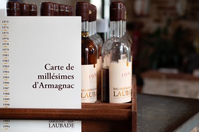 Prince noir hotel restaurant 24 sur 34