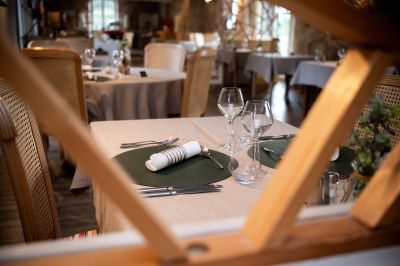 Prince noir hotel restaurant 28 sur 34 1