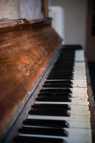 Prince noir hotel restaurant 6 sur 34