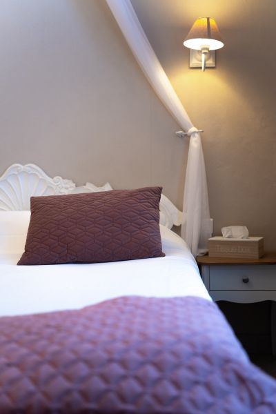 le prince noir 1259 1