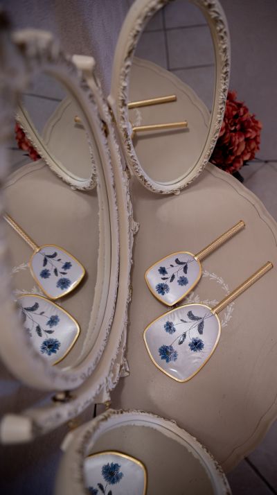 le prince noir 1278 1