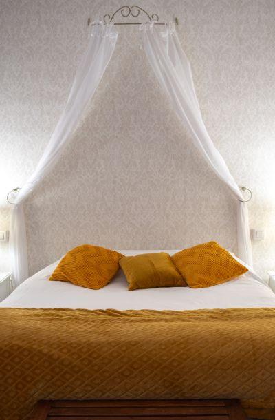 le prince noir 1305 1