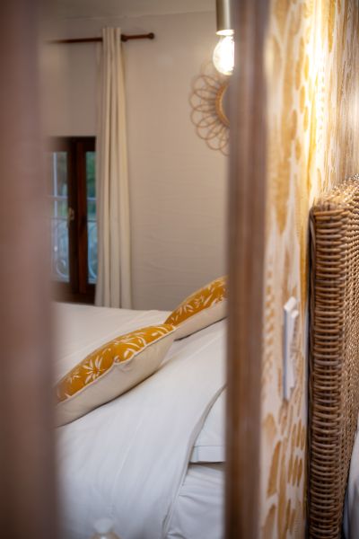 le prince noir 1329 1