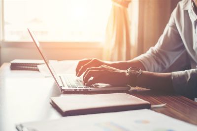 Business stopover from 89€